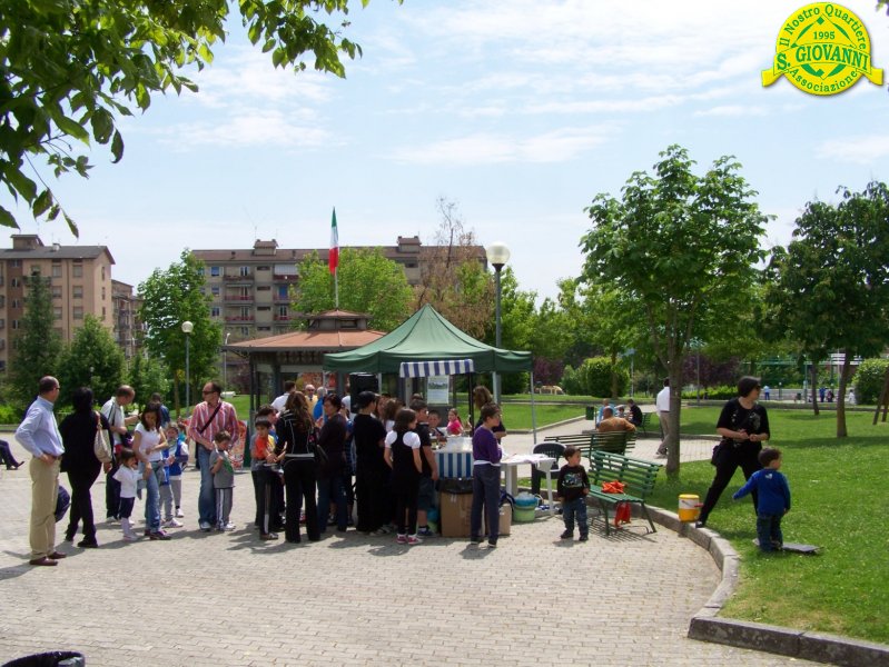 Festa_Primav_2011_crepes